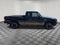 2011 Ford Ranger XLT