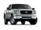 2008 Ford F-150 Base