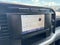 2024 Ford F-350SD XL