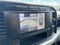 2024 Ford F-350SD XL