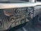 2024 Ford F-350SD XL