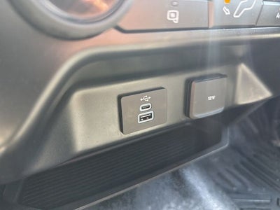 2024 Ford F-350SD XL