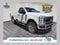 2023 Ford F-350SD XLT