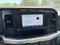 2023 Ford F-350SD XLT