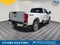 2023 Ford F-350SD XLT