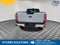 2023 Ford F-350SD XLT