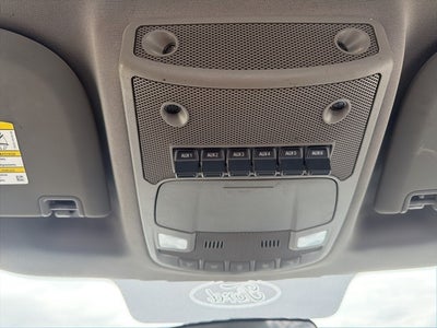 2017 Ford F-350SD XL