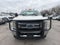 2017 Ford F-350SD XL
