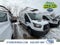 2019 Ford Transit-250 Base