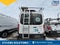 2019 Ford Transit-250 Base