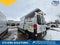 2019 Ford Transit-250 Base