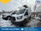 2019 Ford Transit-250 Base