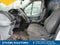2019 Ford Transit-250 Base