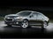 2014 Chevrolet Malibu LTZ 1LZ