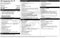 2015 Chevrolet Cruze ECO