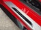 2022 Chevrolet Corvette Stingray 2LT