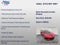2022 Chevrolet Corvette Stingray 2LT