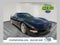 2004 Chevrolet Corvette Base