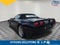 2004 Chevrolet Corvette Base