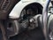2004 Chevrolet Corvette Base