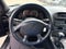 2004 Chevrolet Corvette Base