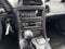 2004 Chevrolet Corvette Base