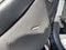 2004 Chevrolet Corvette Base