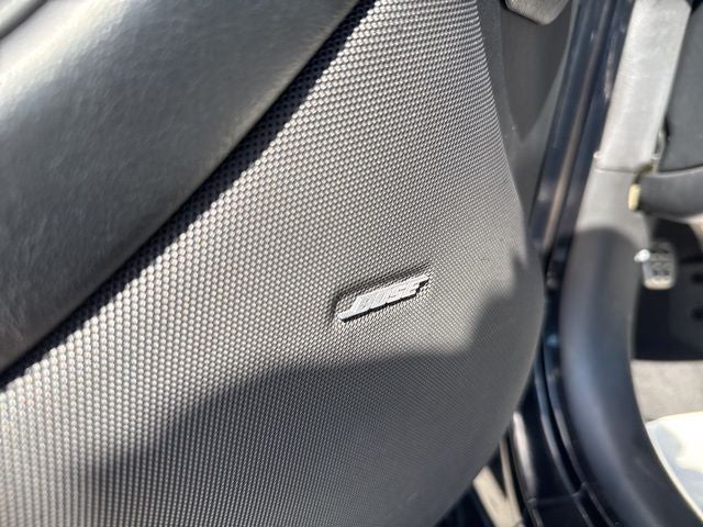 2004 Chevrolet Corvette Base