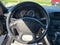 2004 Chevrolet Corvette Base