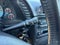 2004 Chevrolet Corvette Base