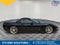 2004 Chevrolet Corvette Base