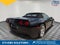 2004 Chevrolet Corvette Base