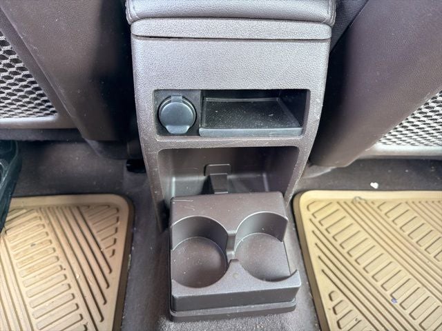 2012 Chevrolet Malibu LS 1LS