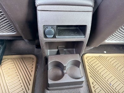 2012 Chevrolet Malibu LS 1LS