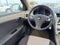 2012 Chevrolet Malibu LS 1LS