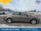 2012 Chevrolet Malibu LS 1LS