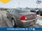 2012 Chevrolet Malibu LS 1LS
