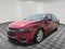 2016 Chevrolet Malibu LT 1LT