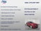 2016 Chevrolet Malibu LT 1LT