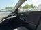 2016 Chevrolet Malibu LT 1LT