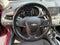 2016 Chevrolet Malibu LT 1LT