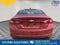 2016 Chevrolet Malibu LT 1LT