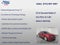 2016 Chevrolet Malibu LT 1LT