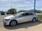 2016 Chevrolet Malibu LT 1LT