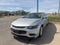 2016 Chevrolet Malibu LT 1LT