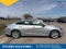 2016 Chevrolet Malibu LT 1LT