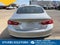 2016 Chevrolet Malibu LT 1LT