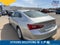 2016 Chevrolet Malibu LT 1LT