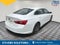 2017 Chevrolet Malibu LT 1LT
