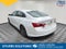 2017 Chevrolet Malibu LT 1LT